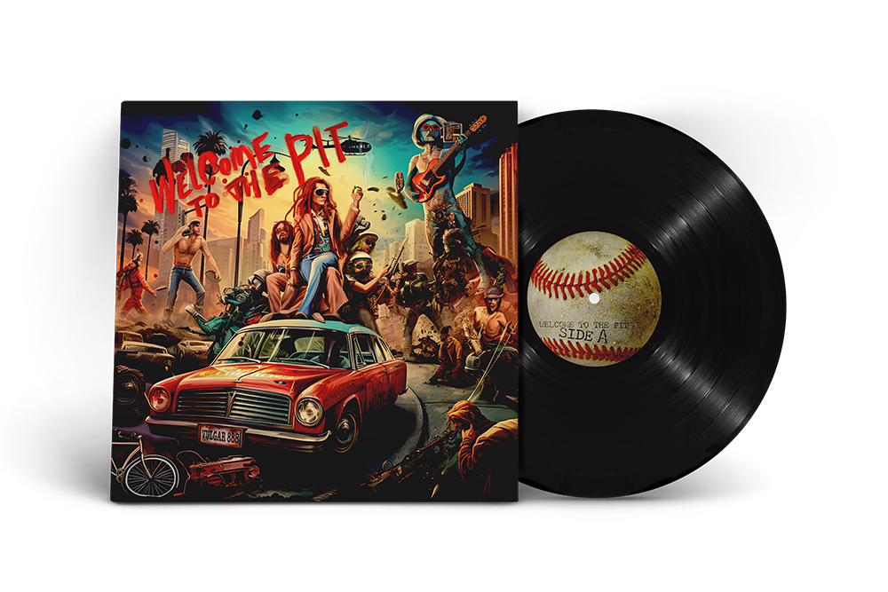 WTTP_VinylMockup_1000px